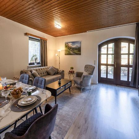 Amaya Hotel & Suites سولتو المظهر الخارجي الصورة