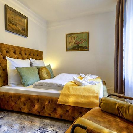 Amaya Hotel & Suites سولتو المظهر الخارجي الصورة