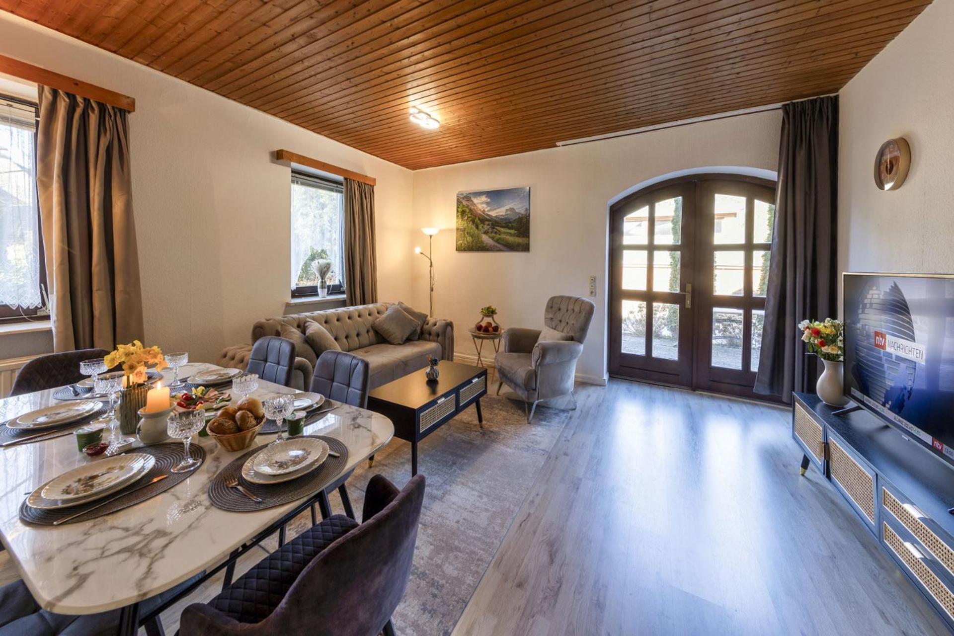 Amaya Hotel & Suites سولتو المظهر الخارجي الصورة