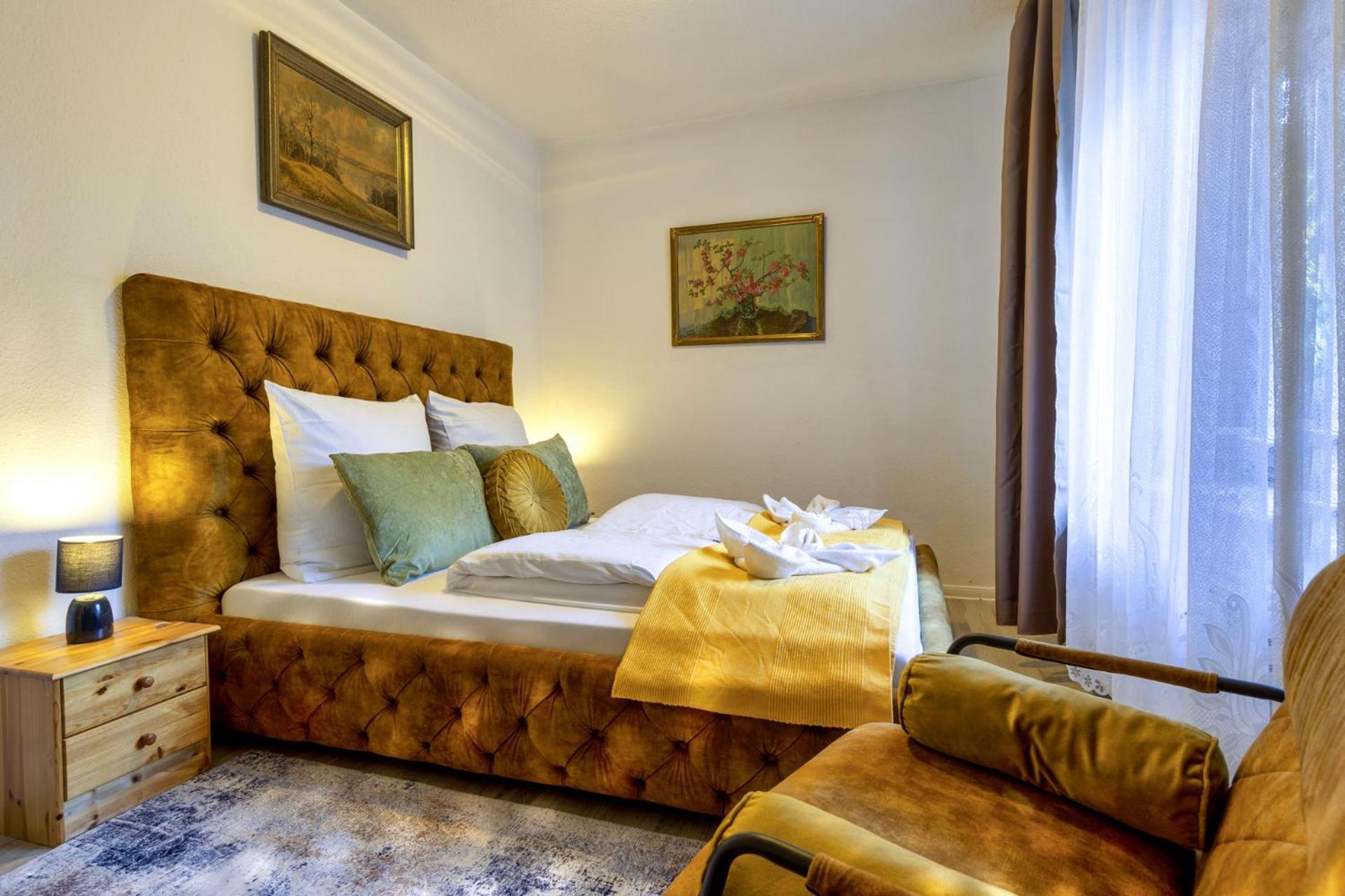 Amaya Hotel & Suites سولتو المظهر الخارجي الصورة