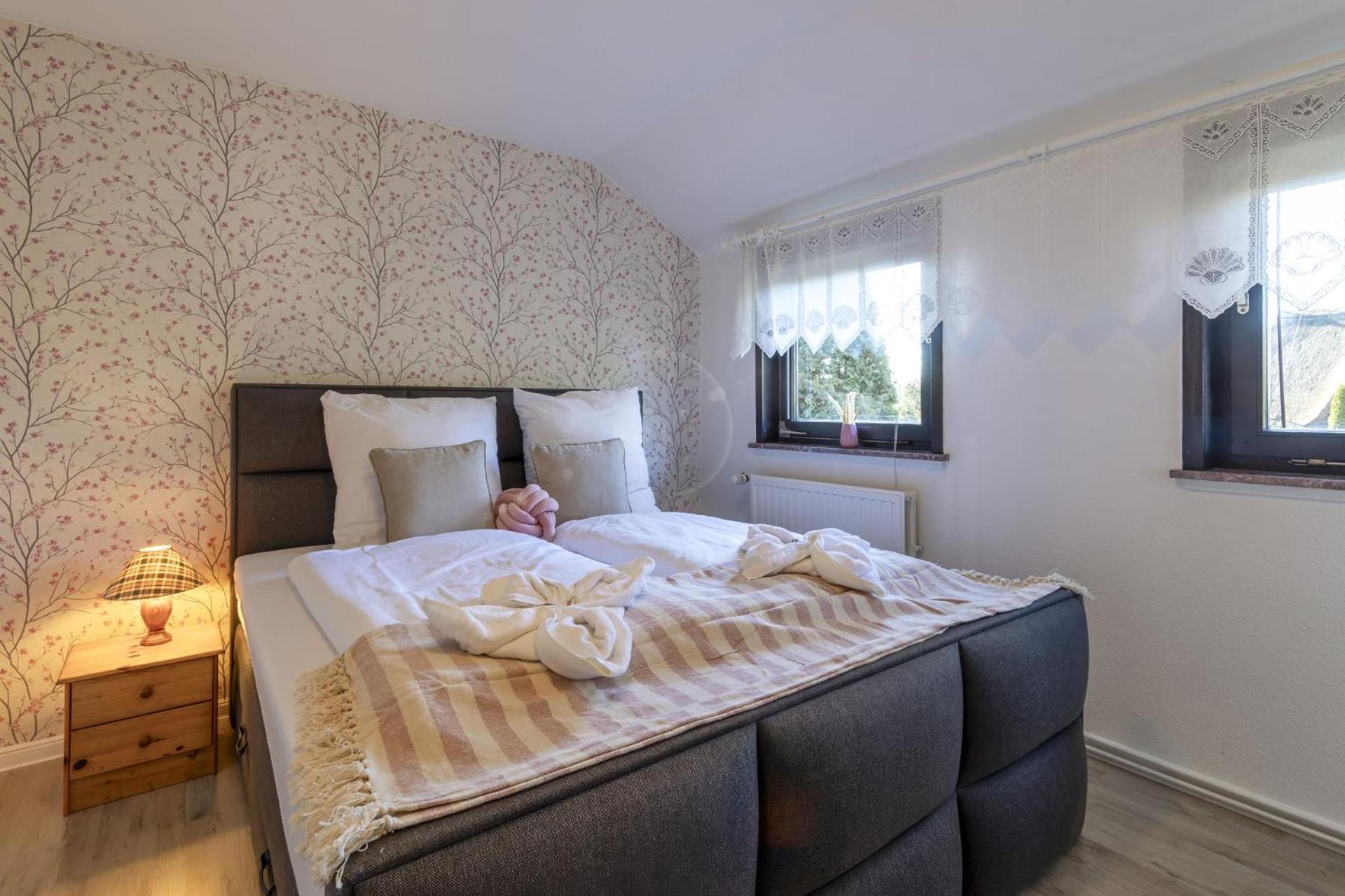 Amaya Hotel & Suites سولتو المظهر الخارجي الصورة