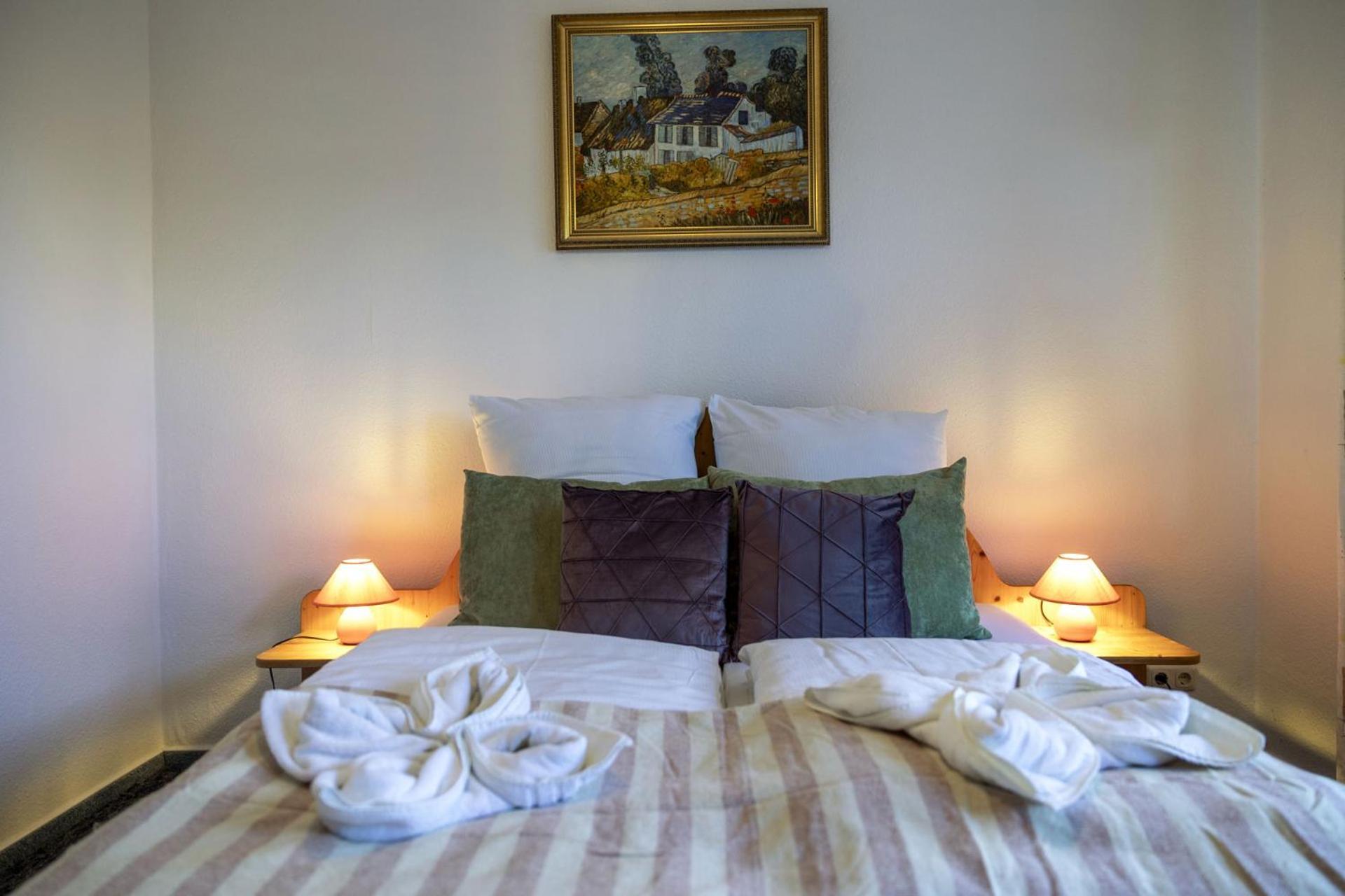 Amaya Hotel & Suites سولتو المظهر الخارجي الصورة