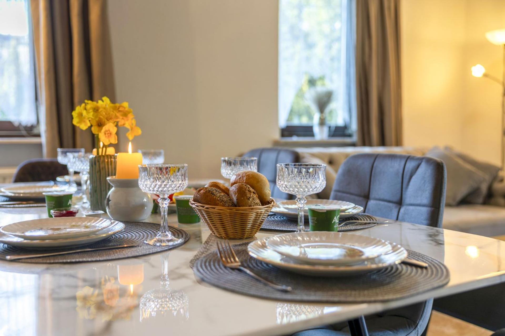 Amaya Hotel & Suites سولتو المظهر الخارجي الصورة